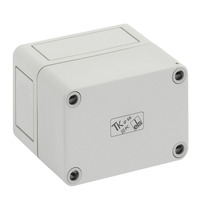 Envolvente - TK PC 97-8-o