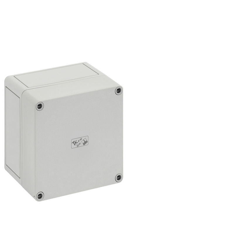 Envolvente - TK PC 1313-10-o
