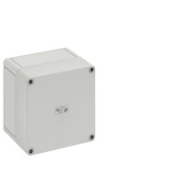 Envolvente - TK PC 1313-10-o