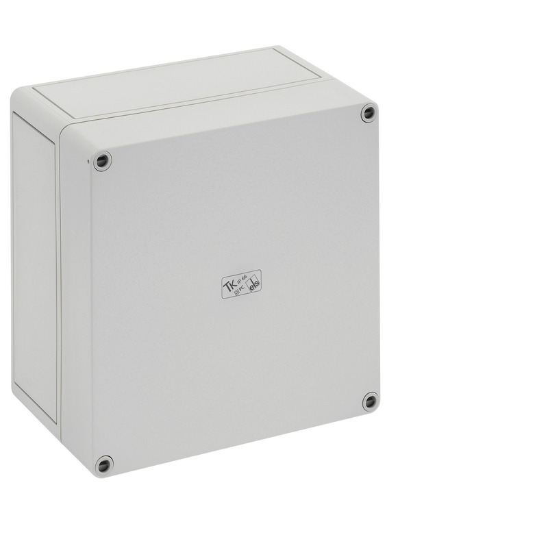 Envolvente - TK PC 1818-11-o