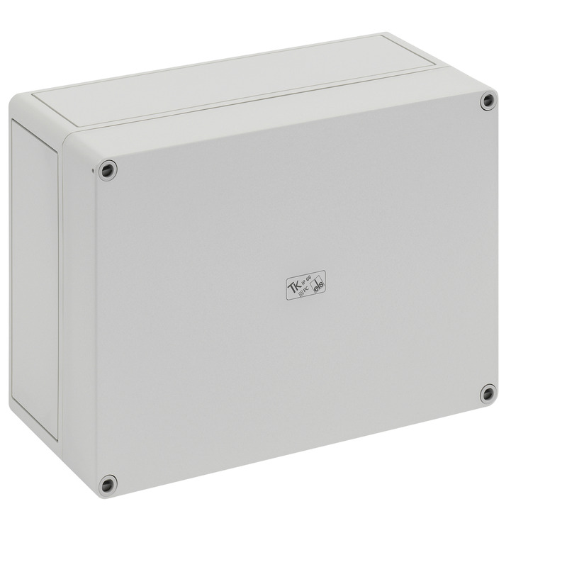 Envolvente - TK PC 2518-11-o