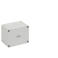 Envolvente - TK PC 1309-8-o