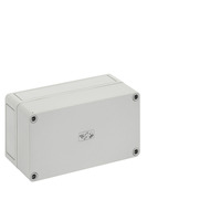 Envolvente - TK PC 1809-8-o