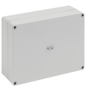 Envolvente - TK PC 2518-8f-o