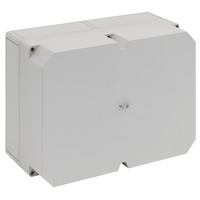 Envolvente - TK PC 3625-16-o
