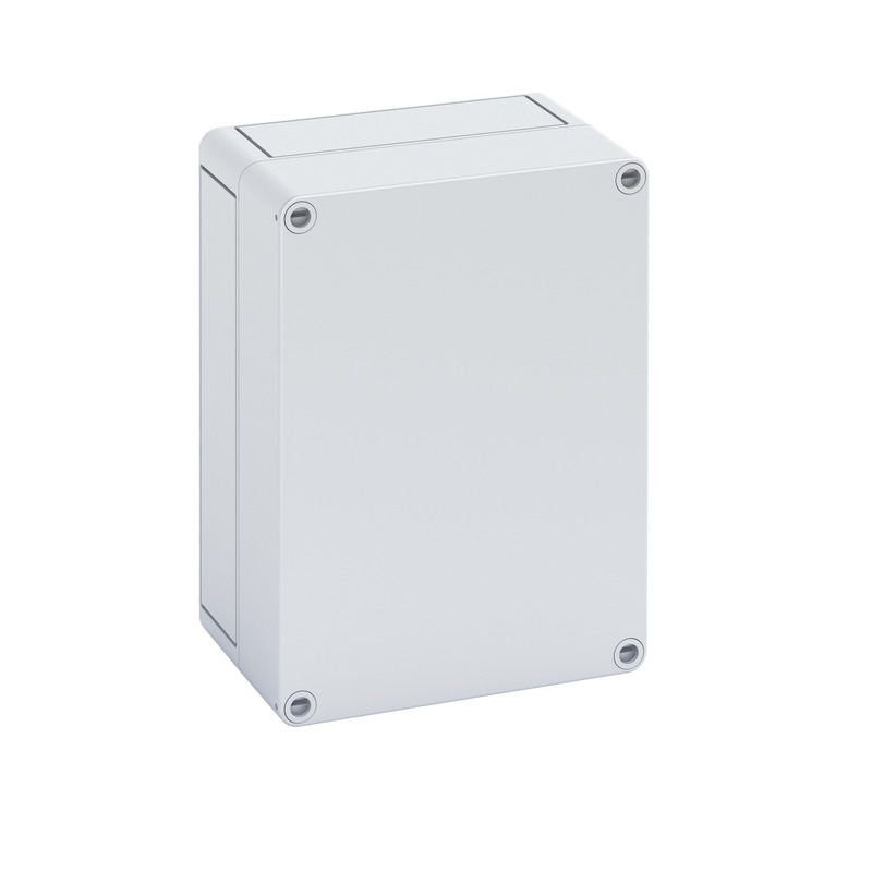 Envolvente - TK PC 1813-8f-o