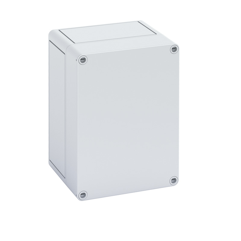 Envolvente - TK PC 1813-11-o