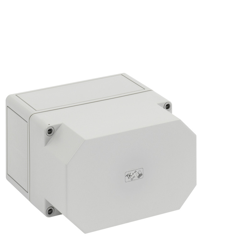 Envolvente - TK PC 1811-16-o