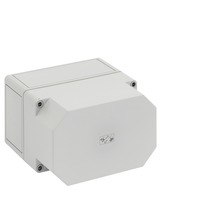 Envolvente - TK PC 1811-16-o