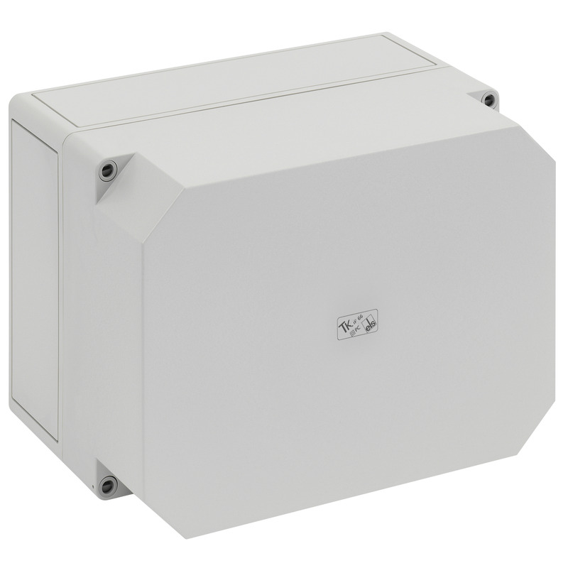Envolvente - TK PC 2518-16-o