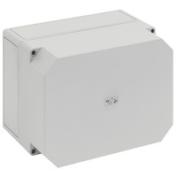 Envolvente - TK PC 2518-16-o