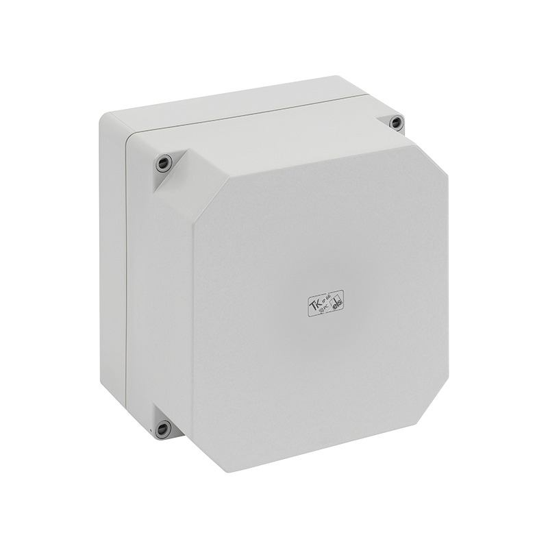 Envolvente - TK PC 1818-13f-o