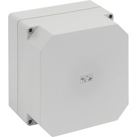 Envolvente - TK PC 1818-13f-o