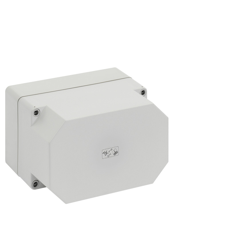 Envolvente - TK PC 1811-13f-o