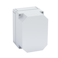 Envolvente - TK PC 1813-13f-o