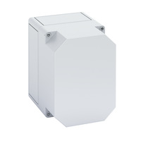 Envolvente - TK PC 1813-16-o