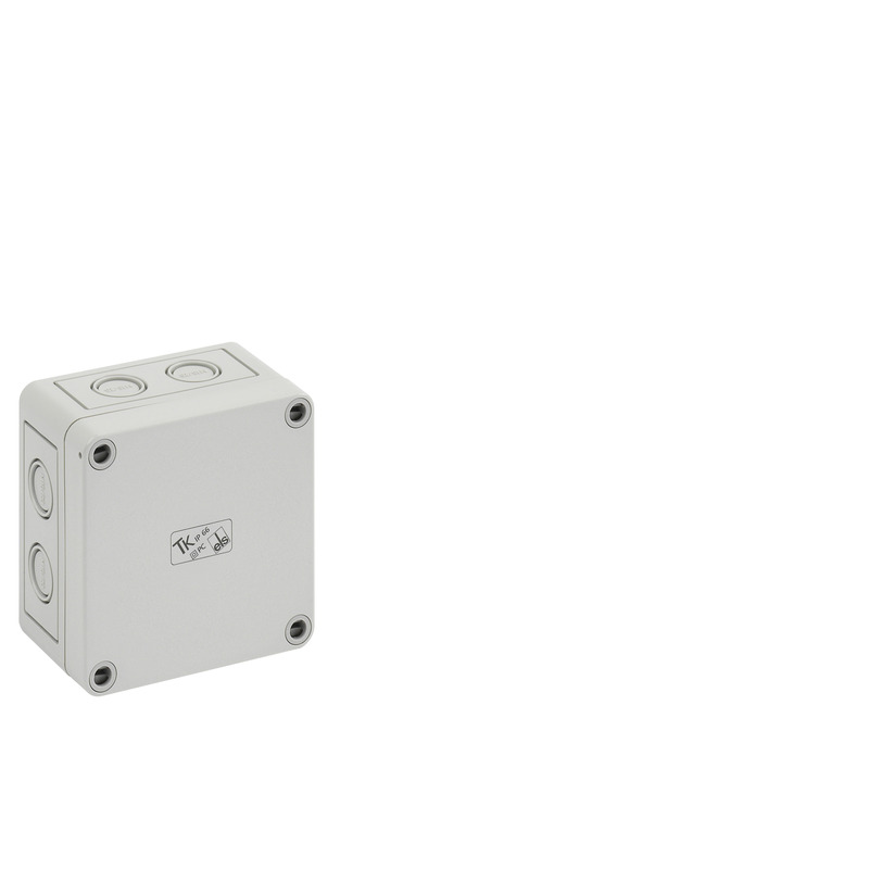 Envolvente - TK PC 99-6-m
