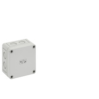 Envolvente - TK PC 99-6-m