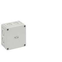 Envolvente - TK PC 1111-7-m