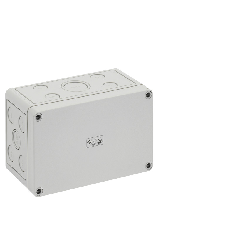 Envolvente - TK PC 1811-9-m