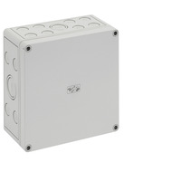 Envolvente - TK PC 1818-9-m