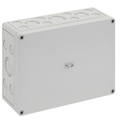 Envolvente - TK PC 2518-9-m