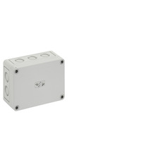 Envolvente - TK PC 1309-6-m