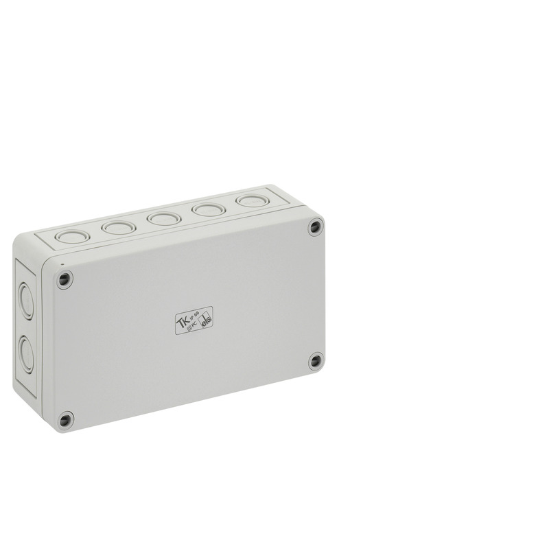 Envolvente - TK PC 1809-6-m
