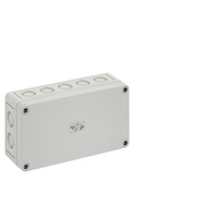 Envolvente - TK PC 1809-6-m