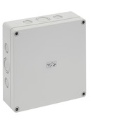 Envolvente - TK PC 1818-6f-m