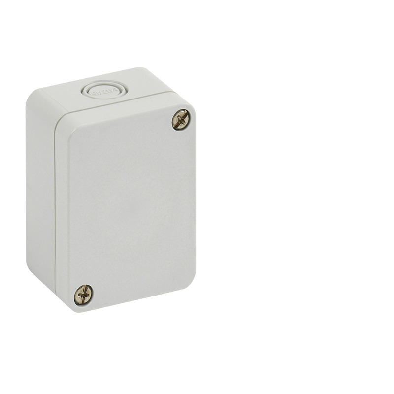 Envolvente - TK PC 75-4-m