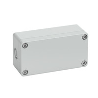 Envolvente - TK PC 1005-4-m