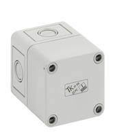 Envolvente - TK PC 77-8-m