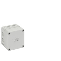 Envolvente - TK PC 99-8-m