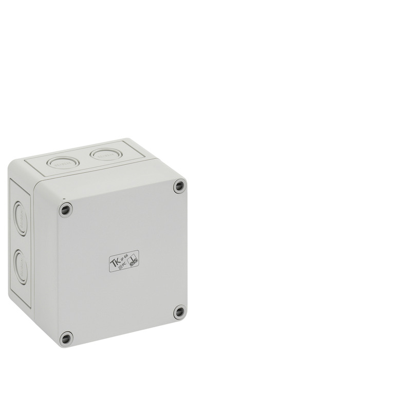 Envolvente - TK PC 1111-9-m