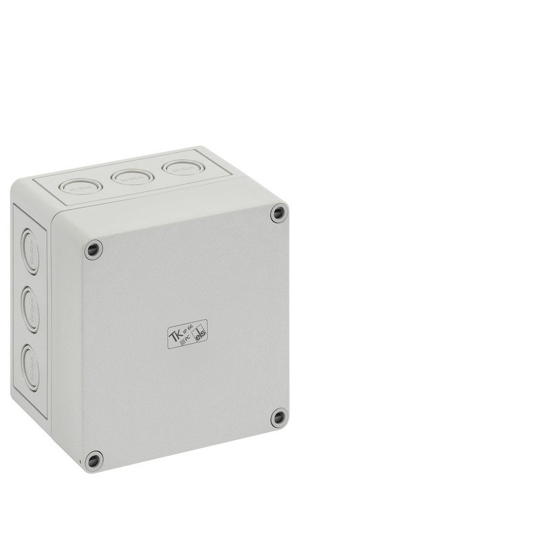 Envolvente - TK PC 1313-10-m