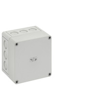 Envolvente - TK PC 1313-10-m