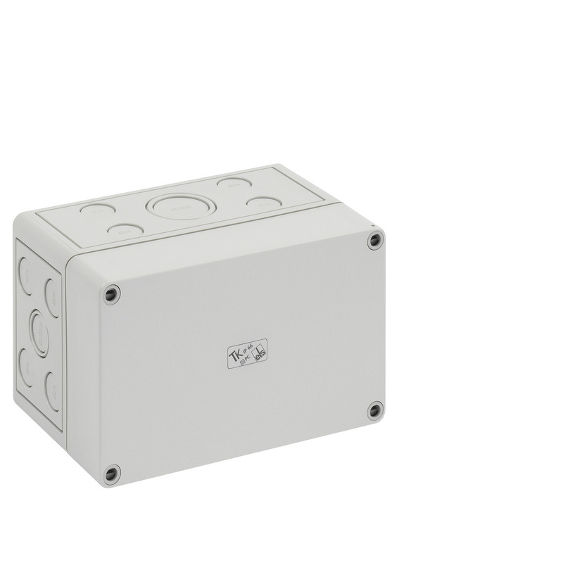 Envolvente - TK PC 1811-11-m