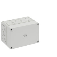 Envolvente - TK PC 1811-11-m