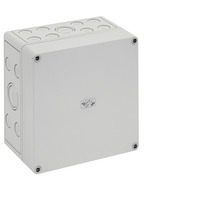 Envolvente - TK PC 1818-11-m