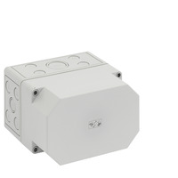 Envolvente - TK PC 1811-16-m