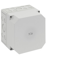 Envolvente - TK PC 1818-16-m