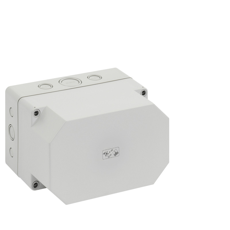 Envolvente - TK PC 1811-13f-m