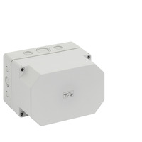 Envolvente - TK PC 1811-13f-m