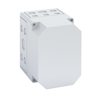 Envolvente - TK PC 1813-16-m