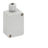 Envolvente - TK PC 75-4-v