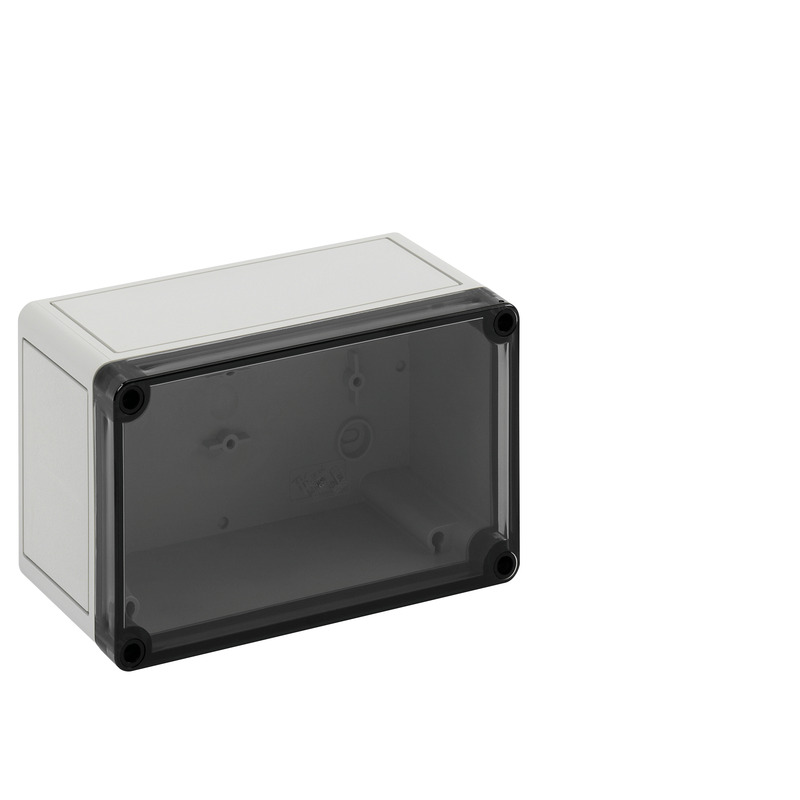 Envolvente - TK PC 1811-9-to