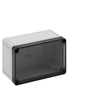 Envolvente - TK PC 1811-9-to