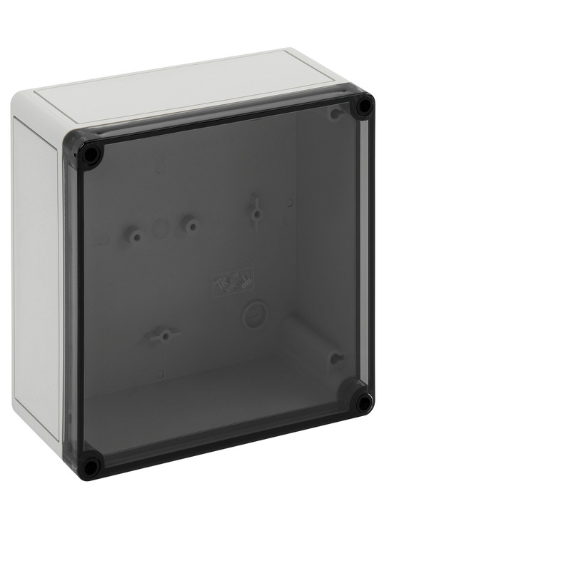 Envolvente - TK PC 1818-9-to