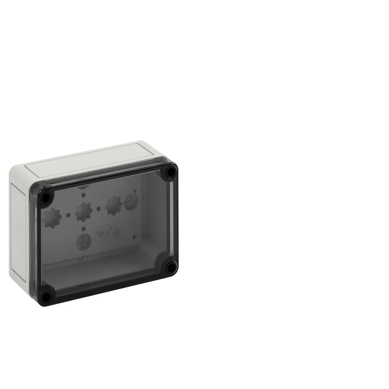Envolvente - TK PC 1309-6-to